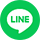 LINEでシェア