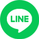 LINEでシェア